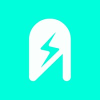 Agiad logo - Similar company to Agiad Studio