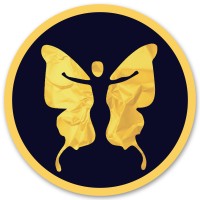 Chrysalis Medical Aesthetics and Wellness Spa logo - Similar company to Terre Paisible Medical Rejuvenation & Spa