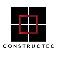 Constructec Cartagena logo - Similar company to Constructec
