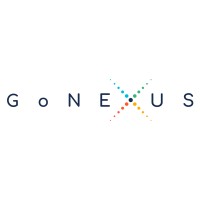 GoNexus logo - Similar company to Nexogenesis