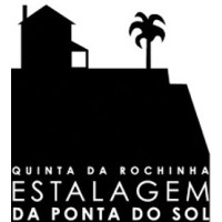 Estalagem Ponta do Sol logo - Similar company to Madeira Chamber Of Commerce