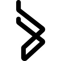 HUBCLAY | Votre succès, nos talents logo - Similar company to Ceresys