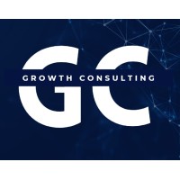 Growth Consulting logo - Similar company to Growth Consulting Spa