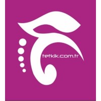 Tetkik İş Güvenligi ve Sağligi Eğt.Danis.Tic.Ltd.Sti logo - Similar company to Tetkik Osgb