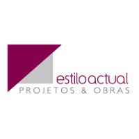 Estilo Actual: Escritório de Arquitetura, Design de Interiores, Arquitetos, Brasília, DF logo - Similar company to Adns | Escritório Arquitetura + Design