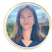 Inhdara Chounlamountri Coaching logo - Similar company to Green Makers.