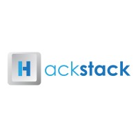 Hackstack.io ( online courses ) logo - Similar company to Hackstack