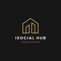 i Hub logo - Similar company to I-Hub