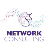 Network Consulting Pty Ltd logo - Similar company to Alchemy Recruitment