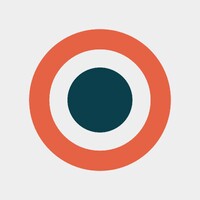 FrontierTech logo - Similar company to A+ Vision