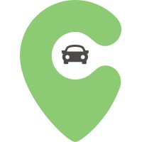 Chauffeur Me logo - Similar company to Venom Bpo Solution