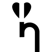 New Heart Studio logo - Similar company to Ksa Entertainment