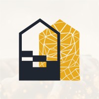 REconstrução logo - Similar company to Creatorfoundry