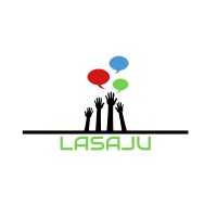 Lasaju Consulting Sdn Bhd logo - Similar company to Journey Indoor Cycling Studio