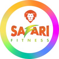 Safari® Fitness logo - Similar company to Kc Legacy Group