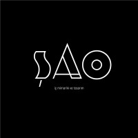 Şao İç mimarlık logo - Similar company to Weller