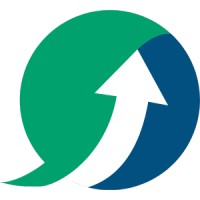PGLS logo - Similar company to Plumrocket Inc