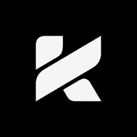 Kionalia Project