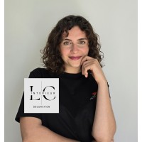 LC INTERIEUR DECORATION logo - Similar company to Improvita