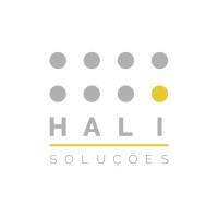 Hali Soluções