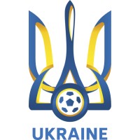 Ukrainian Association of Football logo - Similar company to Fc Shakhtar Donetsk