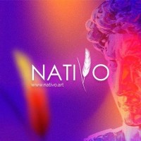 Nativo.Art
