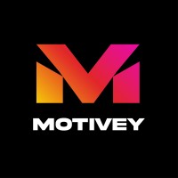 Motivey logo - Similar company to Bni Termini Hof