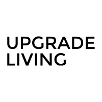 Upgrade Living AB logo - Similar company to Whyte Lilja