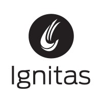 Ignitas