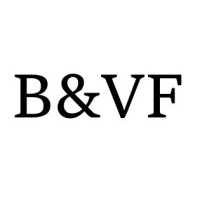 Bouw & Vastgoed Flevoland logo - Similar company to Beuk B.V.