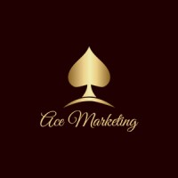 Ace Marketing logo - Similar company to Monastic Mail
