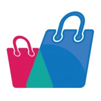 eBay Stock logo - Similar company to Shahroz