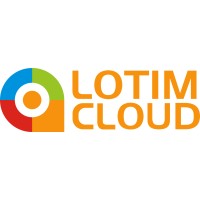Lotim Cloud IoT GPS Factory logo - Similar company to Cloud Rush Usa