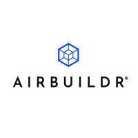 AIRBUILDR® logo - Similar company to Donovan Group