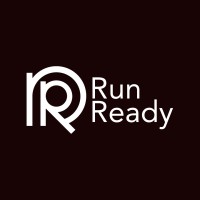RunReady logo - Similar company to Runready