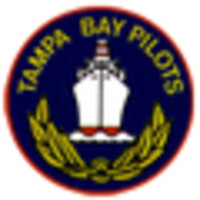 Tampa Bay Pilots Assn logo - Similar company to Galtex Pilots