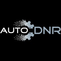 AutoDNR Group logo - Similar company to Rm Automotive