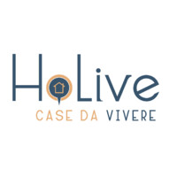 HoLive, Case da Vivere logo - Similar company to Homeplace Group