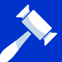 Peter Van Der Leegte Veilingen logo - Similar company to Lightware Visual Engineering Benelux