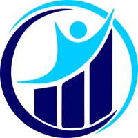incubation ventures inc. logo - Similar company to Codevel Technologies