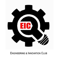 Engineering & Innovation Club - Ocean University of Sri Lanka logo - Similar company to Ceegreen Engineering
