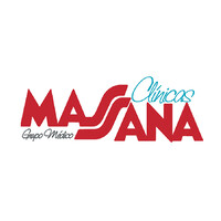 Grupo Médico Clínicas Massana logo - Similar company to Clínica Plenum (Valladolid)