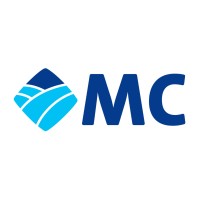 Mühlenchemie logo - Similar company to Grainar