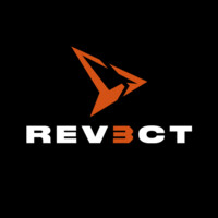 Revect