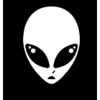 Tepper.ai logo - Similar company to Wise4Dev Inc.