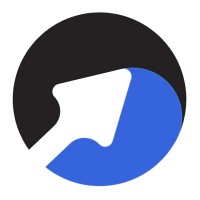 ScaleUp Systems logo - Similar company to The Agent Lab