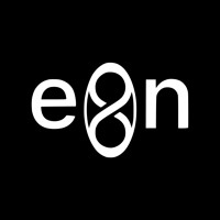 e8n.ai logo - Similar company to Everest