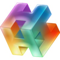 Highatus logo - Similar company to Highlanders Distribution