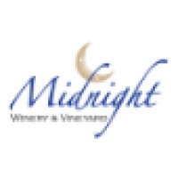 Midnight Cellars Winery