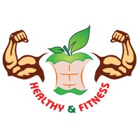 Healthy & Fitness Restaurant logo - Similar company to Training And  Development Consultancy